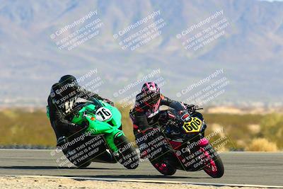 media/Feb-12-2022-SoCal Trackdays (Sat) [[3b21b94a56]]/Turn 11 Inside (155pm)/